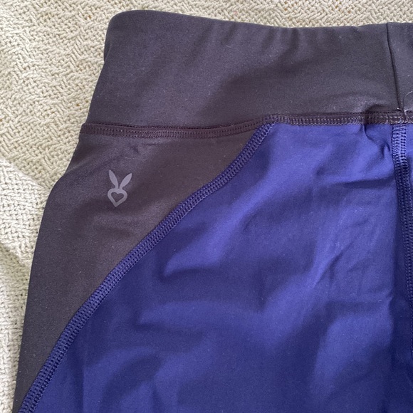 Cardio Bunny Workout Set - Picture 8 of 9